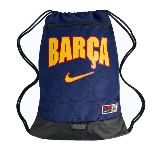 GYMBAG NIKE FC BARCELONA 26/27