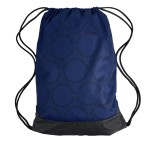 GYMBAG NIKE FC BARCELONA 26/27