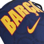 GYMBAG NIKE FC BARCELONA 26/27
