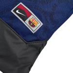 GYMBAG NIKE FC BARCELONA 26/27