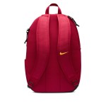 MOCHILA NIKE FC BARCELONA ACADEMY