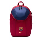 MOCHILA NIKE FC BARCELONA ACADEMY