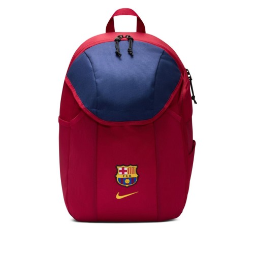 MOCHILA NIKE FC BARCELONA ACADEMY