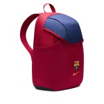 MOCHILA NIKE FC BARCELONA ACADEMY