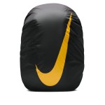 MOCHILA NIKE FC BARCELONA ACADEMY