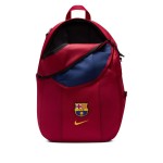 MOCHILA NIKE FC BARCELONA ACADEMY