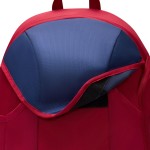 MOCHILA NIKE FC BARCELONA ACADEMY