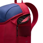 MOCHILA NIKE FC BARCELONA ACADEMY