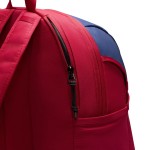 MOCHILA NIKE FC BARCELONA ACADEMY