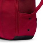 MOCHILA NIKE FC BARCELONA ACADEMY