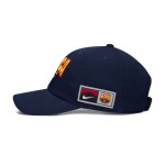 GORRA NIKE FC BARCELONA INFANTIL 26/27