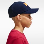 GORRA NIKE FC BARCELONA INFANTIL 26/27
