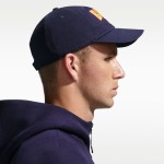 GORRA NIKE FC BARCLONA ADULTO 26/27