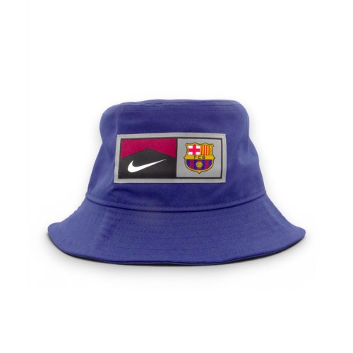 BUCKET HAT NIKE FC BARCELONA 26/27