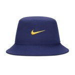 BUCKET HAT NIKE FC BARCELONA 26/27