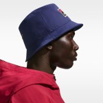 BUCKET HAT NIKE FC BARCELONA 26/27