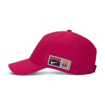 GORRA NIKE FC BARCELONA 26/27 RD