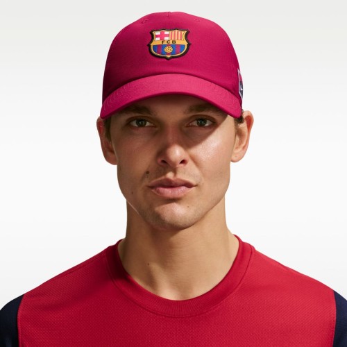 GORRA NIKE FC BARCELONA 26/27 RD