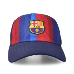 GORRA NIKE FC BARCELONA 26/27 LOCAL