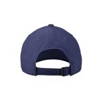 GORRA NIKE FC BARCELONA 26/27 LOCAL