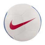 BALÓN NIKE FC BARCLONA PITCH #5 WH