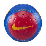 BALÓN NIKE FC BARCELONA ACADEMY #5 LOCAL