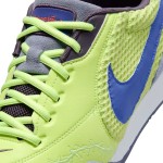 NIKE TIEMPO STREETGATO INDOOR LIQUID LIME