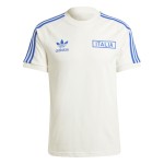 T-Shirt Adicolor Classics Italia 3S