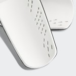 Espinilleras Tiro SG Club