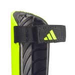 Espinilleras Adidas Tiro Match para Niños