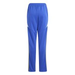 Pants Infantil Messi Pitch 2 Street