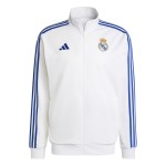 Chumpa Deportiva Adidas Real Madrid