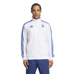 Chumpa Deportiva Adidas Real Madrid