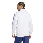 Chumpa Deportiva Adidas Real Madrid