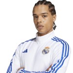 Chumpa Deportiva Adidas Real Madrid