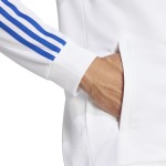 Chumpa Deportiva Adidas Real Madrid