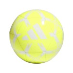 Balón #4 Adidas Starlancer Club