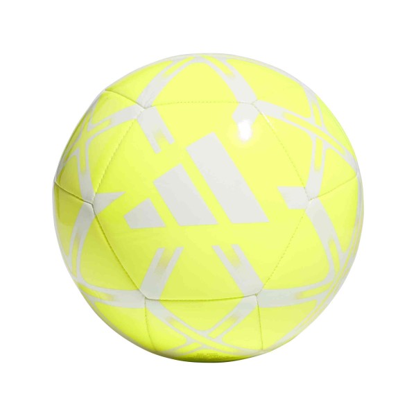 Balón #4 Adidas Starlancer Club
