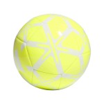 Balón #4 Adidas Starlancer Club