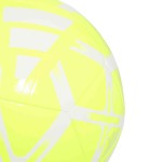 Balón #4 Adidas Starlancer Club
