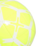 Balón #4 Adidas Starlancer Club