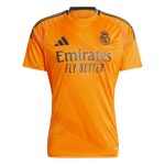 Camisola Visitante Real Madrid 24/25