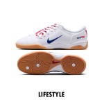 NIKE TOTAL 90 CHECKRED LIFESTYLE