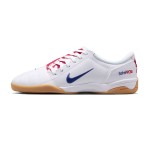 NIKE TOTAL 90 CHECKRED LIFESTYLE