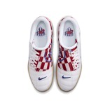 NIKE TOTAL 90 CHECKRED LIFESTYLE