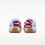 NIKE TOTAL 90 CHECKRED LIFESTYLE