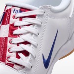 NIKE TOTAL 90 CHECKRED LIFESTYLE