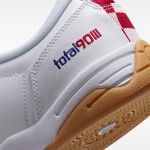NIKE TOTAL 90 CHECKRED LIFESTYLE