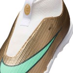 NIKE MERCURIAL SUPERFLY 11 ACAD TF "KYLIAN MBAPPE" INFANTIL