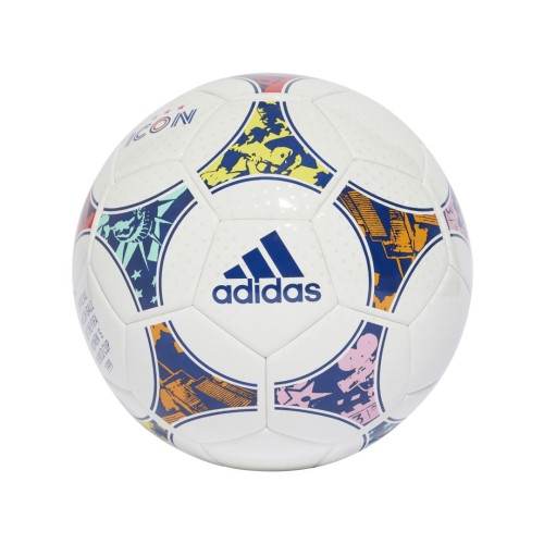 Balón #5 Icon Pro IW5503